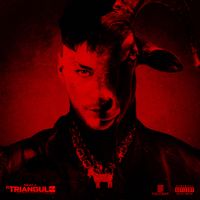 NEMJ - Aladiah (Explicit)