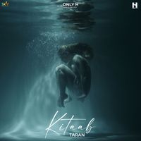 Taran - Kitaab