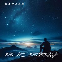 MARCOS - ES MI ESTRELLA
