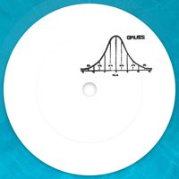 Gauss - Resonator EP