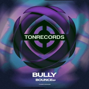 Bully - Bounce