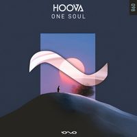 Hoova - One Soul