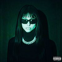 CAZ - Amnésia (Explicit)