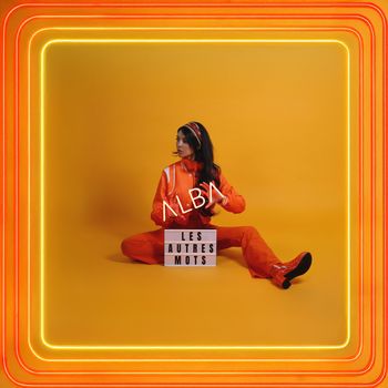 ALBA - LES AUTRES MOTS