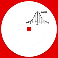 Gauss - Numerical Coefficients EP