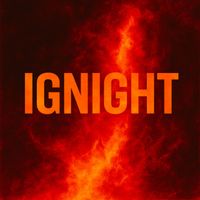 Tino Venditti - Ignight