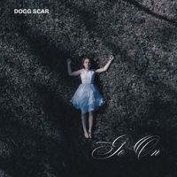 Dogg Scar - Go On