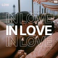 Low - In Love