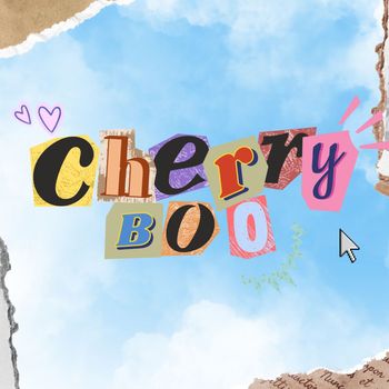 DENZO - Cherry Boo