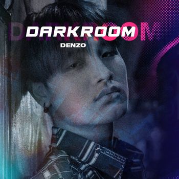 DENZO - DARKROOM