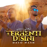 Nash - Terhenti Di Sini