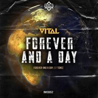 Vital - Forever And A Day