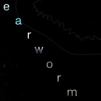 nightshift - earworm