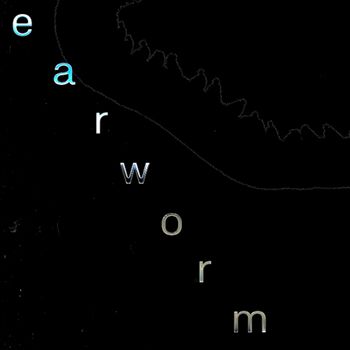 nightshift - earworm