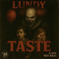 Lundy - Taste