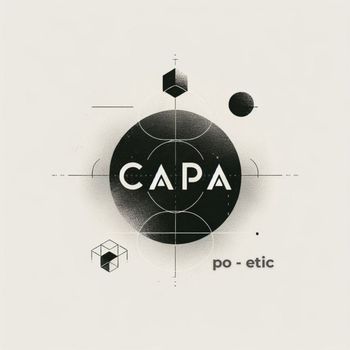 Capa - Po-Etic