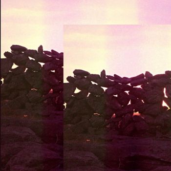 Big Sleep - Paint on Cars