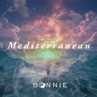 Dj Bonnie - Mediterranean