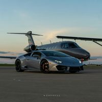 MORPHEUS - All Eyez On Me