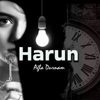 Harun - Ağla Durnam