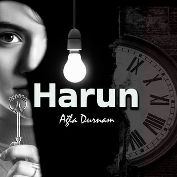 Harun - Ağla Durnam