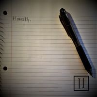 TROKEY - Honestly,