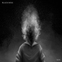 Nyx - Black Hole