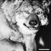 Agriculture - Bodhidharma (Explicit)