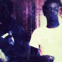 Musa - WopWop (Explicit)