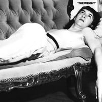 Agriculture - The Weight (Explicit)