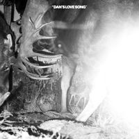 Agriculture - Dan's Love Song (Explicit)