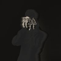 Jack Harris - Right Behind You (run away)