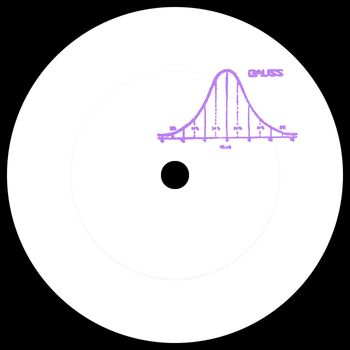 Gauss - Quadratic Forms EP