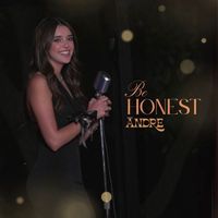 Ándre - Be Honest