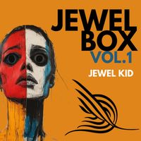 Jewel Kid - Jewel Box Vol.1