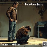 Doreen & William - Forbidden Tears