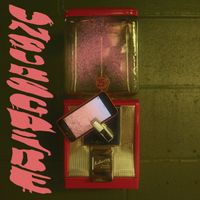 just fine - unsubscribe (Explicit)