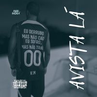 VN - AVISTA LÁ (Explicit)