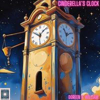 Doreen & William - Cinderella's Clock
