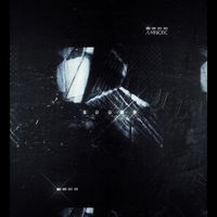 Amniotic - EDGES