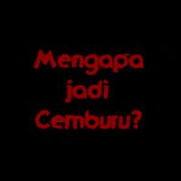 Liana - Mengapa jadi cemburu?