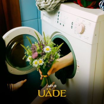 artur - UADE