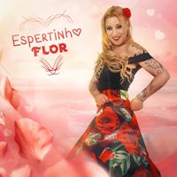 Flor - Espertinho