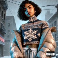 Maverick - SNOW (Explicit)