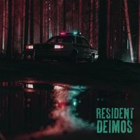 deimos - resident
