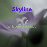 Skyline - Whispers of Solitude