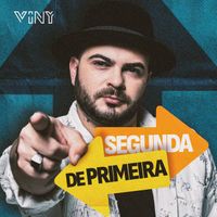 Viny - Segunda de Primeira