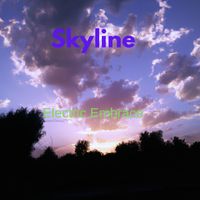 Skyline - Electric Embrace