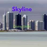 Skyline - Crying Skies