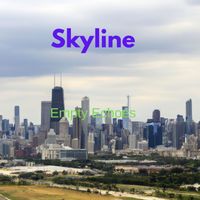 Skyline - Empty Echoes